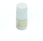 Philos 8260 - Carrom-Gleitpulver, 16 g