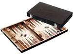 Backgammon Chios, medium
