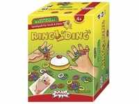 Ringlding (Spiel)