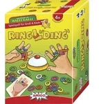 RinglDing