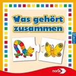 Was geh&ouml;rt zusammen?