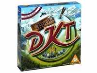 DKT Alpen (Spiel)