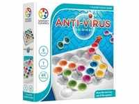 Anti-Virus (Spiel)