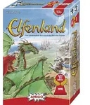 Elfenland