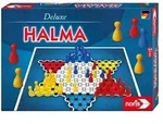 Deluxe Set - Halma