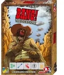 BANG! The Dice Game