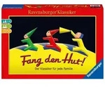 Ravensburger Fang den Hut!&reg;