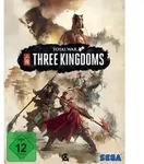 Total War: Three Kingdoms Limited Edition