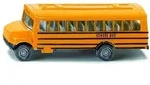 Siku 1319 US-Schulbus