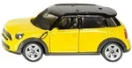 SIKU 1454 - MINI Countryman