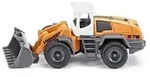Siku 1477 Liebherr Radlader
