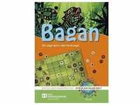 Bagan (Spiel)