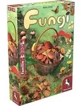 Fungi