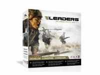 Leaders - A Combined Game (Spiel)