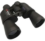 Braun Phototechnik Fernglas 20125 12 x 50mm Porro Schwarz 20125