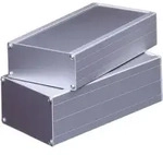 Proma 131 020 Universal-Geh&auml;use 168 x 103 x 42 Aluminium 1St.