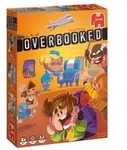 Overbooked