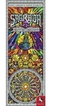 Sagrada Erweiterung