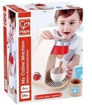 Hape - Meine Kaffeemaschine