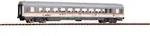 Piko H0 58676 H0 Personenwagen Alex 1./ 2. Klasse