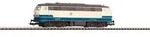 Piko H0 57903 H0 Diesellok BR 218 der DB