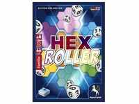 HexRoller (Spiel)