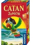 Catan Junior