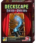 Deckscape - Hinter dem Vorhang