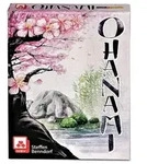 Ohanami