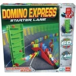 Domino Express Starter Lane