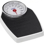 Kern Personenwaage MGC 100K-1 analog W&auml;gebereich (max.)=150kg Mehrfarbig