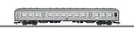 M&auml;rklin 43897 H0 Personenwagen der DB 2. Klasse