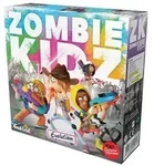 Zombie Kidz Evolution DE