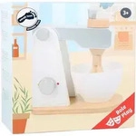 R&uuml;hrger&auml;t Kinderk&uuml;che