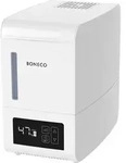 BONECO Luftbefeuchter Verdampfer S250