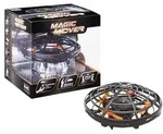 RC Quadcopter "MAGIC MOVE"