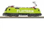"Piko H0 57924 H0 E-Lok "Taurus"" Flixtrain"""