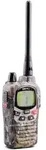 Midland G9 Pro C1385.01 PMR-Funkger&auml;t