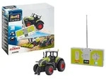Mini RC Claas 960 Axion Traktor, Revell Control Ferngesteuertes Auto