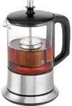 Profi Cook PC-TK 1165 Wasserkocher Edelstahl Fassungsverm&ouml;gen: 0.5 l