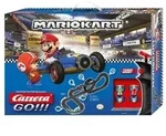 Carrera GO!!! - Nintendo Mario Kart - Mach 8