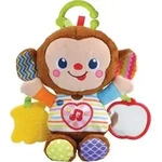 Baby&auml;ffchen