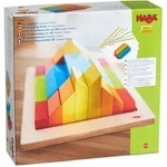 3D-Legespiel Creative Stones (Kinderspiel)