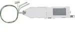 42624 H0 RocoLine (mit Bettung) Weichenantrieb