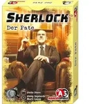 Sherlock - Der Pate (Spiel)