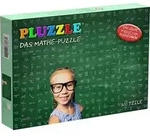 PLUZZLE