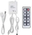 Paulmann 70461 Controller Kunststoff (L x B x H) 6.3 x 3.5 x 2.2cm 1St.
