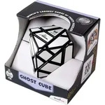 Meffert's Ghost Cube