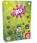 Virus!