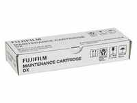 Fujifilm Maintenance Tank DX